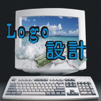 加購這個商品