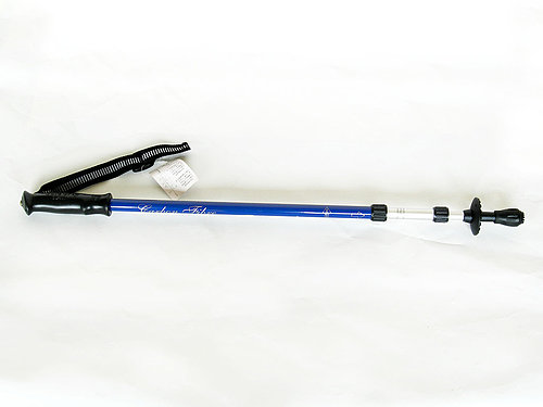 露營、登山用具  