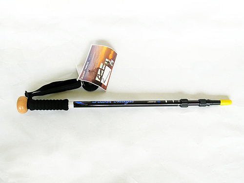 露營、登山用具  