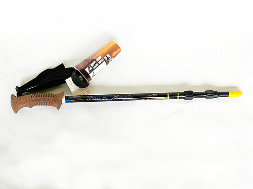 露營、登山用具  