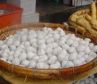 200807308093.jpg