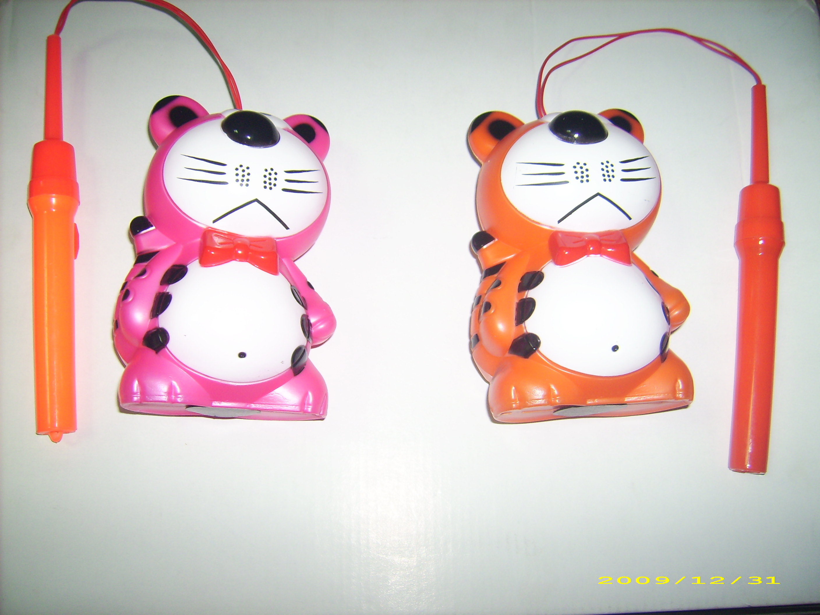 200912318965.JPG